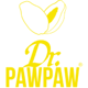 Dr. PawPaw